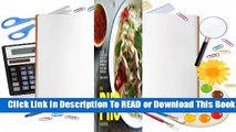 Full E-book The Pho Cookbook: Easy to Adventurous Recipes for Vietnam's Favorite Soup and Noodles