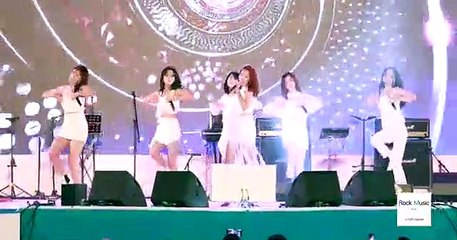 강진출장안마 ☎{Ø1Øw7307s5207}♥{ 카톡SBS88 }【예v약ヌ금NO!】강진출장안마 강진출장마사지 -황제 강진오피 강진출장전문업소 강진출장안마 =강진콜걸