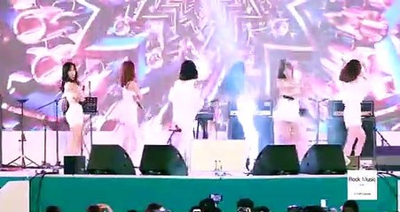 영천출장안마 ☎{Ø1Øw7307s5207}♥{ 카톡SBS88 }【예v약ヌ금NO!】영천출장안마 영천출장마사지 -황제 영천오피 영천출장전문업소 영천출장안마 =영천콜걸