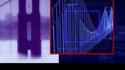 동해출장안마 -후불100%ョØ1ØE7362E3210｛카톡RQ43｝ 동해전지역출장안마 동해오피걸 동해출장마사지 동해안마 동해출장마사지 동해콜걸샵ИЙК