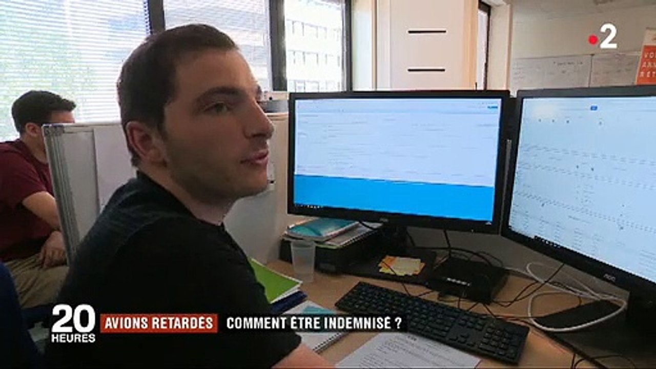 Comment faire face aux compagnies aériennes qui refusent d'indemniser les clients en cas de retard ou d'annulation d'un vol ? Voici une solution !