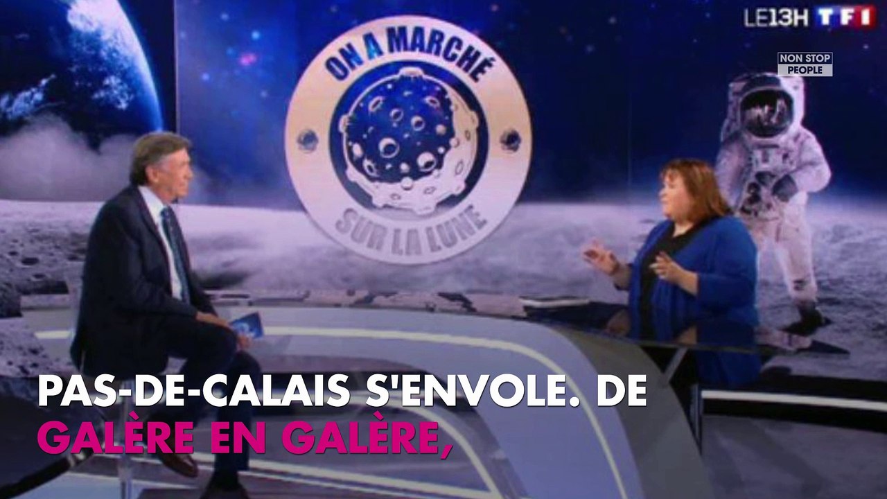 Jacques Legros : son étonnante carrière dans la littérature...érotique !