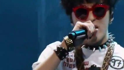 정선출장안마 -후불100%ョØ1ØA8109A5900｛카톡OYO78｝ 정선전지역출장안마 정선오피걸 정선출장마사지 정선안마 정선출장마사지 정선콜걸샵ъыь