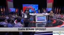 Siapa Berani Oposisi (2)