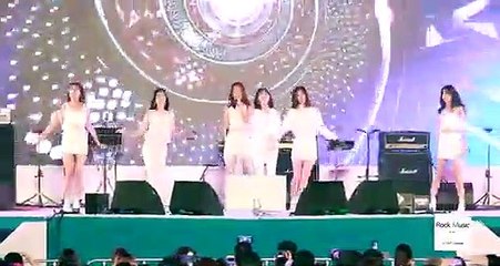 원주출장안마 ☎{Ø1Øw7307s5207}♥{ 카톡SBS88 }【예v약ヌ금NO!】원주출장안마 원주출장마사지 -황제 원주오피 원주출장전문업소 원주출장안마 =원주콜걸