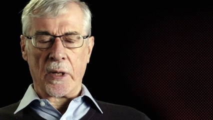 Hitler's Propaganda Machine - Building The Brand (History Documentary)