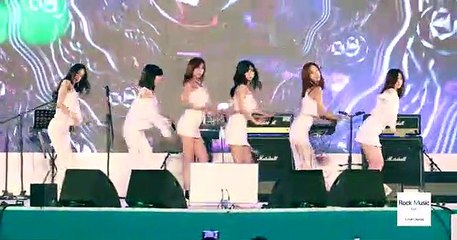 영주출장안마 ☎{Ø1Øw7307s5207}♥{ 카톡SBS88 }【예v약ヌ금NO!】영주출장안마 영주출장마사지 -황제 영주오피 영주출장전문업소 영주출장안마 =영주콜걸