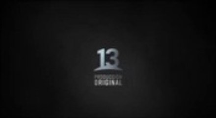 Rio oscuro capitulo 40