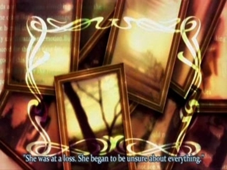 tale of memories 11 part 2 vosta