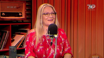 Wake Up, 16 Korrik 2019, Pjesa 2 - Top Channel Albania - Entertainment Show