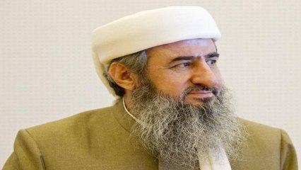 Norvegia: arrestato il Mullah Krekar, dopo la condanna a 12 anni