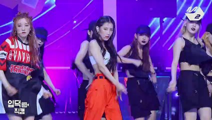 전북출장아로마≑전북출장안마 -후불100%ョØ1ØE6588E2354｛카톡WW25｝ 전북전지역출장안마 전북오피걸 전북출장마사지 전북안마 전북출장마사지 전북콜걸샵いぅう