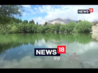 बीएसएनएल की सिंगनल की परेशानी, सिंगनल ना होने से मनरेगा साहित सरकारी कामकाज भी प्रभावित, नेटवर्क ना मिलने से परेशानी