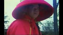 안전한카지노추천 FV43.COM『＾온라인카지노주소＾』