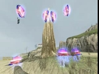 Fun with Portals - mIKe's ReVEnGE