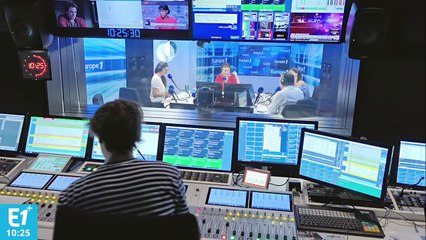 La France en espadrilles : Bruxelles à travers la BD