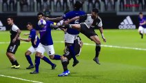 eFootball PES 2020 - Juventus FC