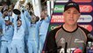 ICC Cricket World Cup 2019 Final : NZ Coach Gary Stead Feels Declaring Joint Winners Was An Option