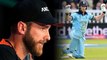 ICC World Cup 2019 : ವಿಶ್ವಕಪ್ ಗೆದ್ದರೂ ಆ ನೋವು ನನ್ನನ್ನು ಕಾಡುತ್ತಿದೆ ಎಂದ ಸ್ಟೋಕ್ಸ್..? | Ben Stokes