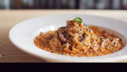 덕양구출장안마 -후불100%ョØ7ØS7301S9649｛카톡LA25｝ 덕양구전지역출장안마 덕양구오피걸 덕양구출장마사지 덕양구안마 덕양구출장마사지 덕양구콜걸샵ミムメ