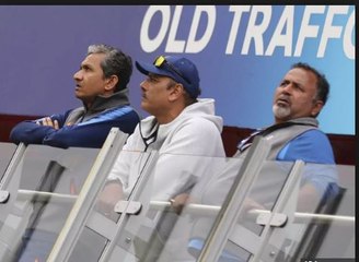 പുതിയ കോച്ച് ആരാകും? ശാസ്ത്രി തന്നെ വീണ്ടും വരുമോ?