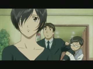 Koi kaze 1.1