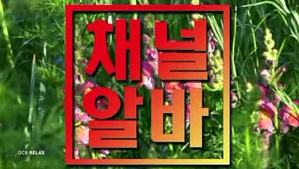 안양단란주점 【 채널알바.COM 】 용인건마 의정부단란주점 창동풀싸롱 종로풀싸롱