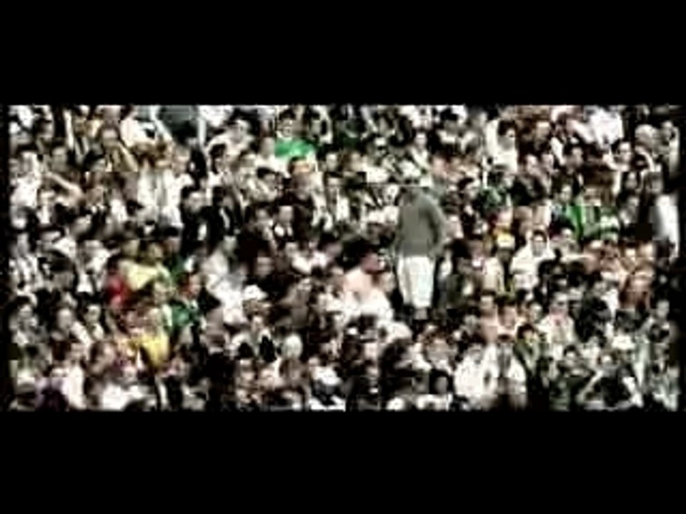 Los Fastidios - Antifa Hooligans