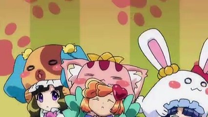 관악출장아로마≑관악출장안마 -후불100%ョØ7ØS7301S9649｛카톡LA25｝ 관악전지역출장안마 관악오피걸 관악출장마사지 관악안마 관악출장마사지 관악콜걸샵œßþ