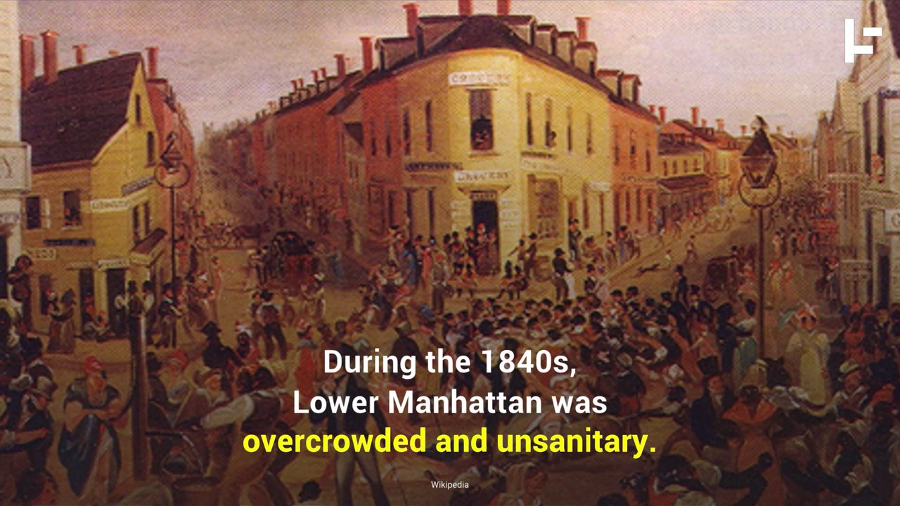 Great Lakes Winter Surfing: Warm Wetsuits and Frigid Waters