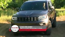 2019 Jeep Grand Cherokee New Braunfels TX | New Jeep Grand Cherokee New Braunfels TX