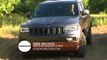 2019 Jeep Grand Cherokee Cuero TX | New Jeep Grand Cherokee Cuero TX
