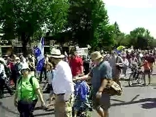 Amitié Québec-Kabylie - 4