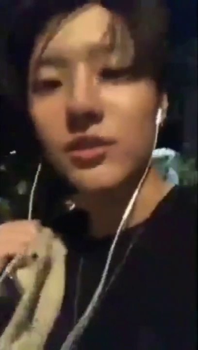 *keep tryin by utada hikaru intensifies in the distance*