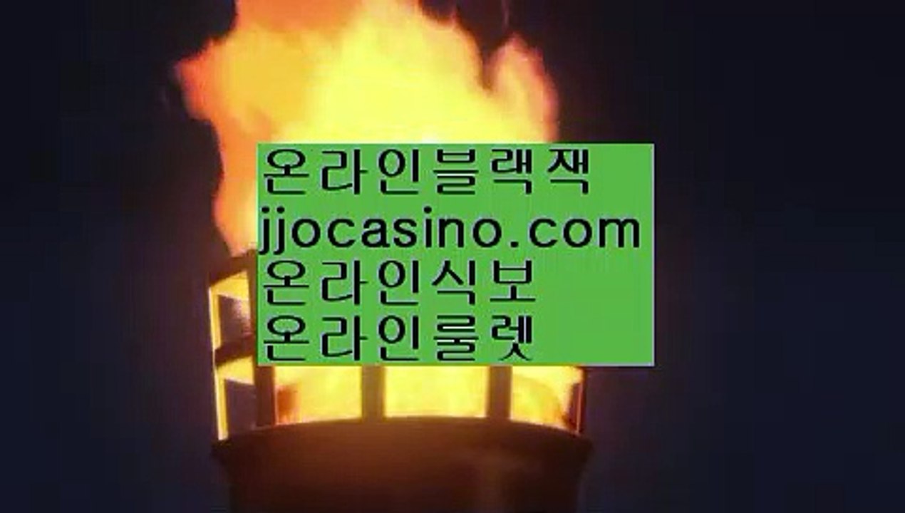 필리핀첑↙온카지노✨아바타카지노✨전화카지노✨엠카지노✨키노카지노✨슬롯카지노✨gcgc130.com↙필리핀첑
