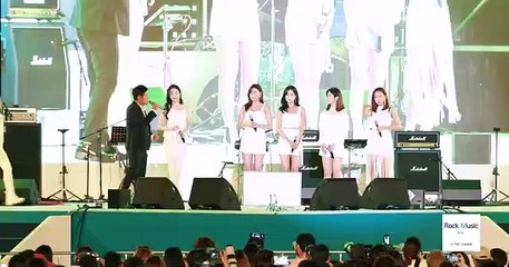 가덕출장안마 ☎{Ø1Øw7307s5207}♥{ 카톡SBS88 }【예v약ヌ금NO!】가덕출장안마 가덕출장마사지 -황제 가덕오피 가덕출장전문업소 가덕출장안마 =가덕콜걸