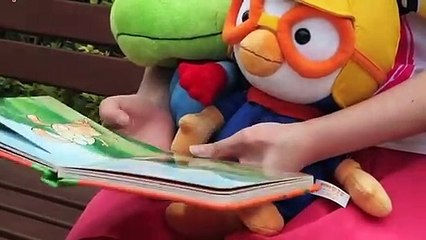권선출장아로마≑권선출장안마 -후불100%ョØ1ØE6814E3375｛카톡NS95｝ 권선전지역출장안마 권선오피걸 권선출장마사지 권선안마 권선출장마사지 권선콜걸샵♪▩▦