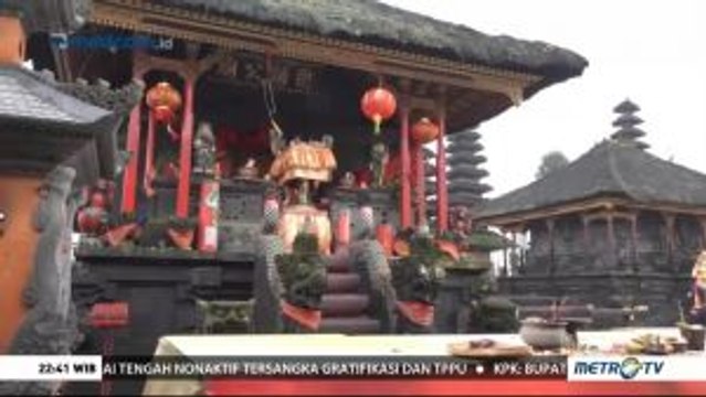 Harmoni Dua Dunia (2)