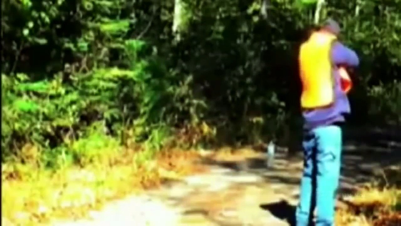 25 Luckiest People In The World of 2019