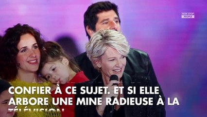 Sophie Davant : ce secret de beauté dégoûtant de l'animatrice