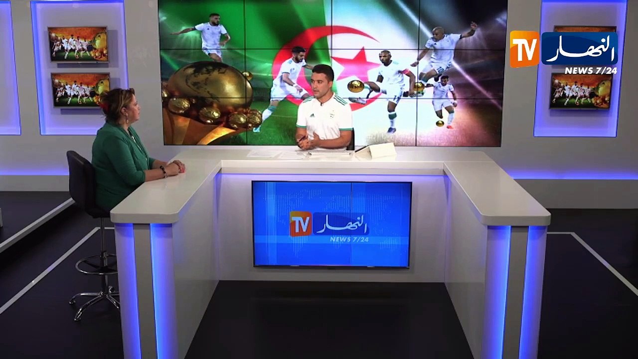 غلاء الفنادق وضعف الخدمات تدفع بآلاف الجزائريين لقضاء عطلة الصيف بالخارج
