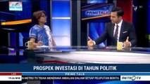 Prospek Investasi di Tahun Politik (3)