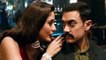 Kareena Kapoor Khan & Aamir Khan to have 4 different looks in Laal Singh Chadha | FilmiBeat