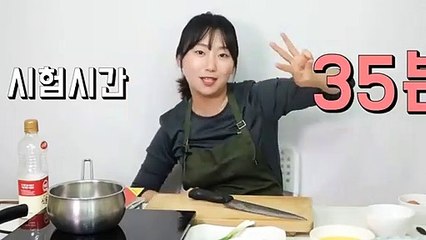 산청출장안마 -후불100%ョØ7ØS7333S9649｛카톡LGT010｝ 산청전지역출장안마 산청오피걸 산청출장마사지 산청안마 산청출장마사지 산청콜걸샵りるれ