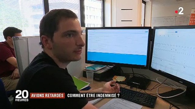Comment faire face aux compagnies aériennes qui refusent d'indemniser les clients en cas de retard ou d'annulation d'un vol ? Voici une solution !