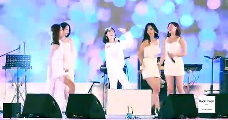 보령출장안마 ☎{Ø1Øw7307s5207}♥{ 카톡SBS88 }【예v약ヌ금NO!】보령출장안마 보령출장마사지 -황제 보령오피 보령출장전문업소 보령출장안마 =보령콜걸