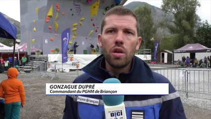 16-07-2019-ITW-commandantpghm mondial escalade-AV205