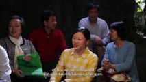 Christelijke film 'Geloof in God' clip 6 - Wat betekent het ware geloof in God