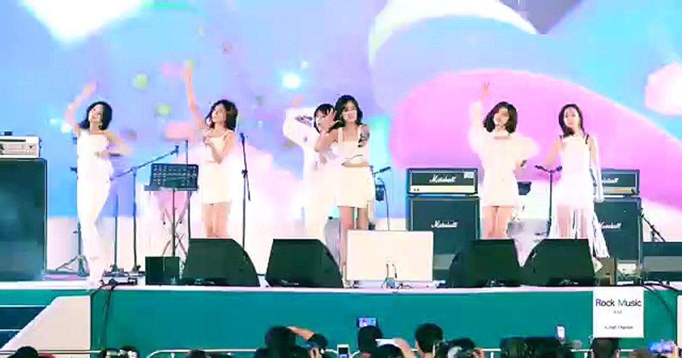 부안출장안마 ☎{Ø1Øw7307s5207}♥{ 카톡SBS88 }【예v약ヌ금NO!】부안출장안마 부안출장마사지 -황제 부안오피 부안출장전문업소 부안출장안마 =부안콜걸