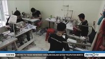 Jemput Bola ala Startup (3)